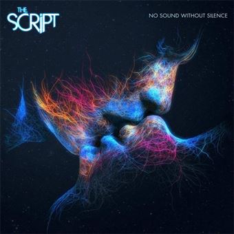 No Sound Without Silence - LP 12''