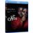 Nós - Blu-ray_0