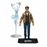 Figura Harry Potter_0