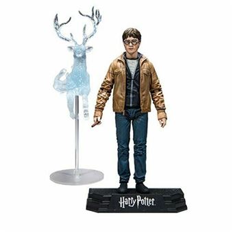 Figura Harry Potter