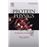 Protein Physics_0