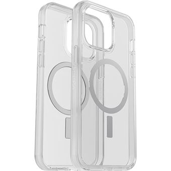 MoEx® Cover ultra-sottile compatibile con Samsung Galaxy S10 | rigida/anti-graffio, Nero metallico