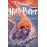 Harry Potter e os Talismãs da Morte_0