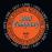 Live In Concert 1977 & 1979 (2CD)_0