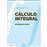 Cálculo Integral_0
