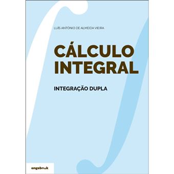 Cálculo Integral
