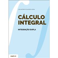 Cálculo Integral