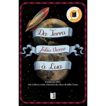 Da Terra à Lua