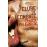 Clube de Combate_0