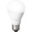 Lâmpada LED Philips Huewhite 9.5W A60 E27_0