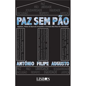 Paz Sem Pão