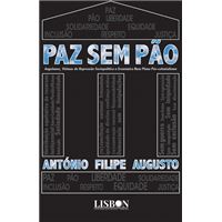 Paz Sem Pão