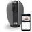 Câmara Inteligente Wi-Fi SPC Teia 360º com Visão Noturna - HD 720p_0
