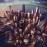 Sonic Highways_0