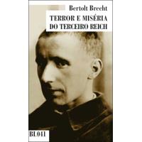 Terror e Miséria do Terceiro Reich
