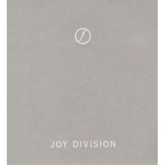 Still (remastered) (180g) (2LP)
