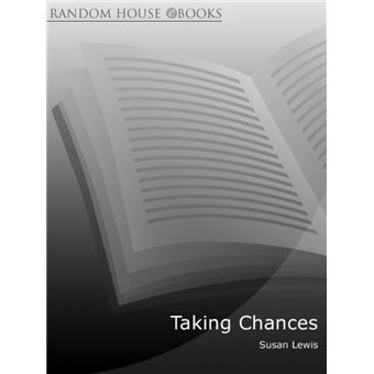 Taking Chances