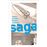 Saga - Edição em Francês_0