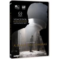 A Idade das Sombras (DVD)