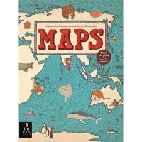 Maps
