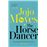 The Horse Dancer: Discover the heart-warming Jojo Moyes you haven't read yet_0