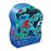 Puzzle Sea Animals_0