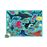 Puzzle Sea Animals_1
