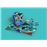 Puzzle Sea Animals_2
