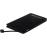 Power Bank New Mobile 4300mAh - Preto_0