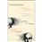 Looking for Spinoza_0