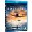 Spitfire - Blu-ray Importação_0
