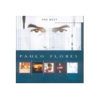 THE BEST-PAULO FLORES