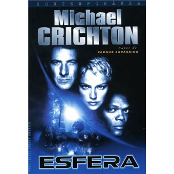 Esfera - 1