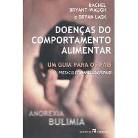 Doenças do Comportamento Alimentar