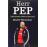 Herr Pep_0