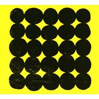 Mr Bongo Record Club Vol 3 - 2LP 12''