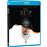 The Nun: A Freira Maldita - Blu-ray_0