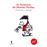 As Aventuras do Menino Nicolau_0