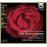 Biber | The Rosary Sonatas (2CD)_0