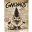 Gravity Falls: Diário 3_5