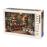 Puzzle Classic Tales 1000 Peças - D-Toys (Envio Aleatório)_0