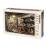 Puzzle Classic Tales 1000 Peças - D-Toys (Envio Aleatório)_1
