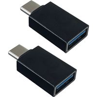 EFB-Elektronik Cat.6A RJ45 Keystone E-20091