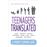 Teenagers translated_0