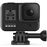 Action Cam GoPro HERO8 - Black_0