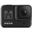 Action Cam GoPro HERO8 - Black_1