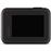 Action Cam GoPro HERO8 - Black_10