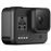 Action Cam GoPro HERO8 - Black_11