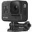 Action Cam GoPro HERO8 - Black_2