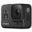 Action Cam GoPro HERO8 - Black_3